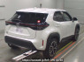 Used 2025 AT toyota yaris-cross MXPB10 Image[1]