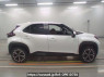 Used 2025 AT toyota yaris-cross MXPB10 Image[2]