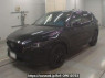 Used 2022 AT mazda cx-5 KF5P Image[0]
