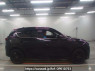 Used 2022 AT mazda cx-5 KF5P Image[2]