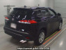 Used 2024 AT toyota corolla-cross MXGA10 Image[1]