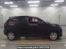 Used 2024 AT toyota corolla-cross MXGA10 Image[2]
