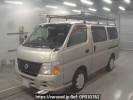 Nissan Caravan Van VWE25