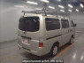 Used 2008 AT nissan caravan-van VWE25 Image[1]
