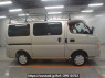 Used 2008 AT nissan caravan-van VWE25 Image[2]