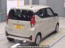 Used 2025 AT mitsubishi ek-wagon B33W Image[1]