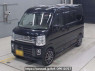 Used 2019 AT mitsubishi town-box DS17W Image[0]