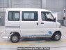 Used 2022 AT mitsubishi minicab-miev U68V Image[2]