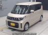 Used 2024 AT mitsubishi ek-space B34A Image[0]