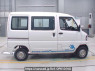 Used 2022 AT mitsubishi minicab-miev U68V Image[2]