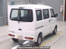Used 2022 AT mitsubishi minicab-miev U68V Image[1]