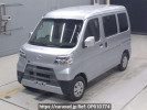 Toyota Pixis Van S321M
