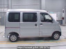 Used 2020 AT toyota pixis-van S321M Image[2]