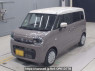 Used 2025 AT suzuki wagon-r-smile MX91S Image[0]