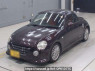 Used 2008 AT daihatsu copen L880K Image[0]