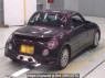 Used 2008 AT daihatsu copen L880K Image[1]