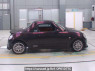 Used 2008 AT daihatsu copen L880K Image[2]