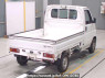 Used 2004 MT honda acty-truck HA6 Image[1]