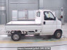 Used 2004 MT honda acty-truck HA6 Image[2]