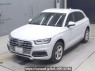 Used 2019 AT audi q5 FYDETS Image[0]