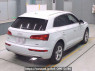 Used 2019 AT audi q5 FYDETS Image[1]