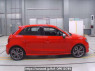 Used 2016 MT audi s1-sportback 8XCWZF Image[2]