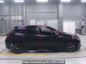 Used 2021 AT toyota corolla-touring-wagon ZWE211W Image[2]