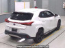 Used 2021 AT lexus ux MZAH10 Image[1]