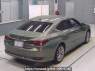 Used 2022 AT lexus es AXZH11 Image[1]