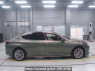 Used 2022 AT lexus es AXZH11 Image[2]