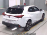 Used 2023 AT lexus ux MZAH10 Image[1]