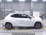 Used 2023 AT lexus ux MZAH10 Image[2]
