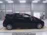 Used 2016 AT toyota prius-alpha ZVW41W Image[2]