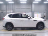 Used 2023 AT mazda cx-60 KH3P Image[2]