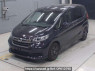 Used 2023 AT honda freed-plus-hybrid GB7 Image[0]