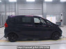 Used 2023 AT honda freed-plus-hybrid GB7 Image[2]
