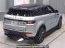 Used 2018 AT land-rover range-rover-evoque LV2NB Image[1]