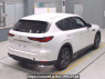 Used 2023 AT mazda cx-60 KH3P Image[1]