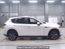Used 2023 AT mazda cx-60 KH3P Image[2]