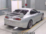 Used 1993 AT toyota supra JZA80 Image[1]