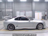 Used 1993 AT toyota supra JZA80 Image[2]