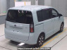 Used 2024 AT honda freed GT5 Image[1]