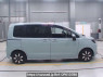 Used 2024 AT honda freed GT5 Image[2]