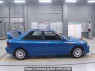 Used 1999 MT subaru impreza GC8 Image[2]