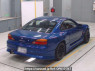 Used 2001 MT nissan silvia S15 Image[1]