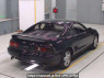 Used 1992 MT toyota mr2 SW20 Image[1]