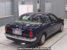 Used 2001 AT toyota origin JCG17 Image[1]