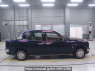 Used 2001 AT toyota origin JCG17 Image[2]
