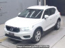 Used 2019 AT volvo xc40 XB420XC Image[0]