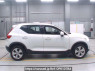 Used 2019 AT volvo xc40 XB420XC Image[2]